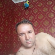  -,   , 51 ,   ,   , c 