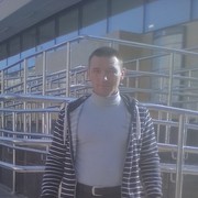  -,   , 45 ,   ,   , c 