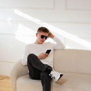 ���������� ������������, ���� ����� ����, 20 ���, ������������ ��� ������, ����� � ���������