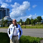  ,   , 57 ,   ,   