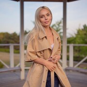 ���������� ������, ���� ������� �����, 31 ���, ������������ ��� ������, ����� � ���������, c�������� ���������