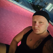  ,   Oleg, 35 ,   ,   , c , 