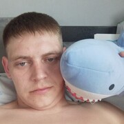 ���������� ������, ���� ������� Sasha, 33 ����, ������������ ��� ������, ����� � ���������, ���������