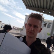 ���������� �������, ���� ������� �����, 30 ���, ������������ ��� ������, ����� � ���������, ���������