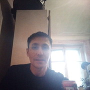  ,   Batiyorbek, 47 ,   ,   , c 