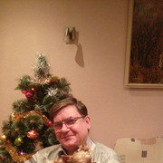 ���������� ��������, ���� ������� ������, 61 ���, ������������ ��� ������, ����� � ���������, c�������� ���������, ���������