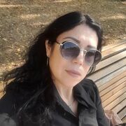   ,   , 48 ,     , c 
