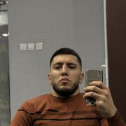 ���������� Podgorica, ���� ����� ������, 21 ���, ������������ ��� ������, ����� � ���������