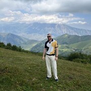  ,   Alex, 30 ,   , 