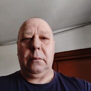 ���������� ���������, ���� ������� �������, 54 ����, ������������ ��� c�������� ���������