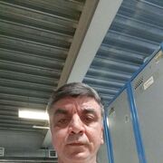 ���������� ������, ���� ������� �����, 44 ����, ������������ ��� ������, ����� � ���������, c�������� ���������