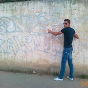  ,    , 31 ,   