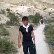 ���������� �����, ���� ������� �������, 36 ���, ������������ 