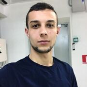  Praha,   Stepan, 30 ,   , 