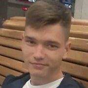  ,   , 20 ,   ,   