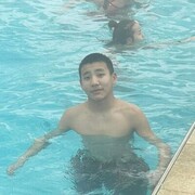 ���������� ������, ���� ����� ������, 23 ����, ������������ ��� ������, ����� � ���������