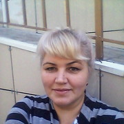  ,   , 53 ,  
