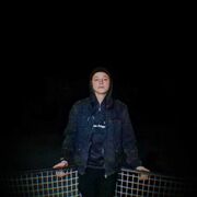  ,   Bingo, 22 ,   ,   