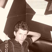 ,   Nikolay22, 33 ,     , c , 