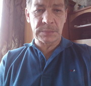  ,   , 60 ,  