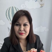 ���������� ���������� �����, �����