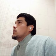 ���������� ����, ���� ������� Salim, 29 ���, ������������ ��� ������, ����� � ���������, c�������� ���������