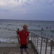  ,   , 57 ,   ,   