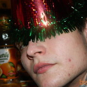 ���������� ������, ���� ������� DEnis, 38 ���, ������������ ��� ������