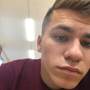  ,   , 21 ,   ,   