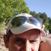 ���������� ����, ���� ������� �����, 54 ����, ������������ ��� ������, ����� � ���������