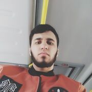  ,   , 23 ,   c , 