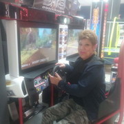 ���������� ������, ���� ������� ����, 59 ���, ������������ ��� ������, ����� � ���������, c�������� ���������