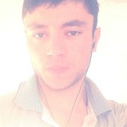  ,   Amon, 30 ,   ,   , c 