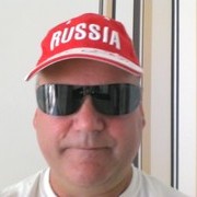  ,   Jakob, 63 ,   