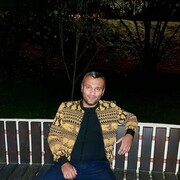  ,   , 37 ,   