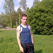 ���������� �������, ���� ������� �������, 35 ���, ������������ ��� ������, ����� � ���������, c�������� ���������