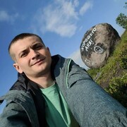 ���������� ������������, ���� ������� ��������, 30 ���, ������������ 