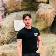 ���������� ������, ���� ������� Sam, 33 ����, ������������ ��� ������, ����� � ���������