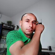  ,   , 39 ,   ,   , c , 