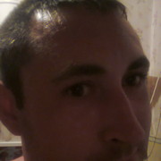 ���������� ����-��������, ������� ��������, 39