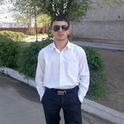  ,   Salman, 37 ,   ,   , c 