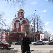 ,   , 42 ,   ,   , c 
