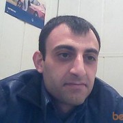  ,   Armen, 39 ,   , 