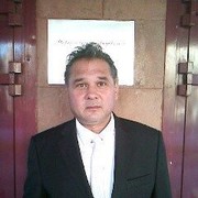 ���������� ����, ���� ������� �������, 66 ���, ������������ ��� ����� � ���������, c�������� ���������