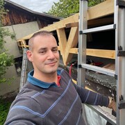  Annemasse,   Kevin, 39 ,   ,   
