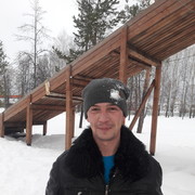 ���������� �������, ������� �����, 41