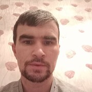 ���������� �����������, ���� ������� ����, 46 ���, ������������ ��� ������, ����� � ���������, c�������� ���������