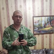 ���������� ���������, ���� ������� ������, 36 ���, ������������ ��� ������, ����� � ���������, c�������� ���������