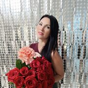 ,   Amelia, 45 ,   ,   , c , 