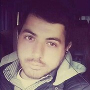  ,  igori, 39